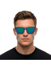 Nike Vision Sonnenbrille in Gray