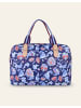 Oilily Wynona Weekender in Blau
