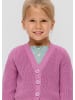 s.Oliver Strickjacke in 4446_pink