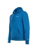 Champion Sweatshirt 1er Pack in Blau