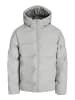 Jack & Jones Jacke in dove