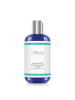 Skinchemists Erweiterte aufhellende Toner+Erweiterte Marine Micellar Wasser 