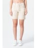 M.O.D Dora Shorts Beige