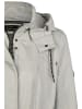 Lebek Steppjacke in beige