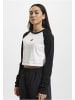 Rocawear Rocawear in white/black