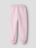 name it Jogginghose NMFVIMA SWE PANT BRU in nosegay