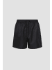 John Richmond Badeshorts 10789771149654 Schwarz
