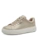 Tamaris Sneaker low 1-23736-42 in beige