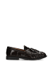 POSH by Poelman POSH by Poelman RHODE Damen Loafer