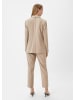comma Indoor-Blazer  in  8091_beige