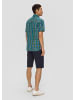 s.Oliver Hemd in 59N1_navy