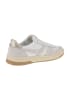 Gola Sneaker low Hawk in Weiß
