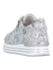 remonte Sneaker in Multi