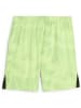 Puma Sportshorts "FCSP GK Shorts" in Grün
