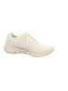 Skechers Lowtop-Sneaker ARCH FIT - BIG APPEAL in offwhite