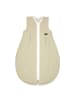 Alvi Kugelschlafsack Mäxchen Light in beige