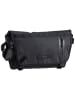 Timbuk2 Umhängetasche Especial Stash M in Jet Black