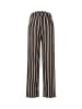 Cloud5ive Trouser in brown