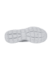 Skechers Sneakers Low Summits - Eckler in grau