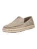 TOMS Slipper in Taupe
