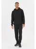 Virtus Sweathose Taro V2 in 1001 Black