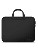 Tech Protect 13.14 Tech Protect Neopren Laptoptasche