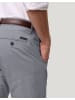 Pierre Cardin Hose Calais in Quiet Gray