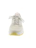 rieker Sneaker low Beige
