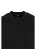 Urban Classics Urban Classics Rundhalsausschnitt in black