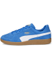 Puma Sneaker "Handball" in Blau