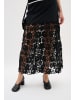 InWear Rock KyotoIW Feminine Form in Black