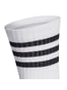 adidas Socken 12er Pack in Weiß
