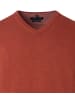 CASAMODA Pullover in Orange(487)