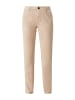 s.Oliver Hose in 8402_sandstein