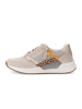 rollingsoft Sneaker low in beige