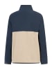 Protest " PRTSkylar JR in Twilight Navy