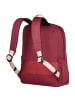 Wenger Motion Rucksack 42 cm Laptopfach in digital red