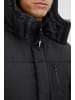 !SOLID Winterjacke SDCallen in Schwarz
