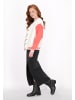 DreiMaster Vintage Women Jacket in offwhite