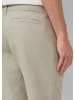 s.Oliver Bermuda PHOENIX  in  78Q6_helles beige