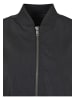 Urban Classics Outerwear - Vest in black