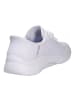 Skechers Sneaker in weiß