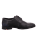 LLOYD Business Schuhe für Herren in schwarz