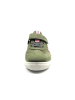 Ricosta Sneaker für Jungen in grün
