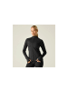 Dare 2b Sweatshirt für Damen in uni