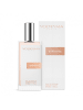 Yodeyma Eau de Parfum Tendenze 50ml
