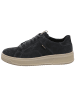 Legero Sneaker REJOISE in charcoal