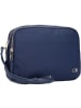 Roncato Solaris Umhängetasche 24 cm in navy