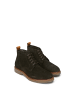 Marc O'Polo Desert Boot Model Linus in M735
