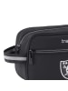 travelite travelite x NFL Kulturbeutel 24 cm las vegas raiders